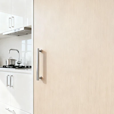 Skin-Friendly Soft Touch Skin-Friendly Soft Touch