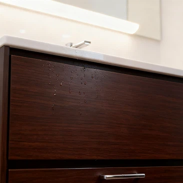 Flexible Processable Flexible Processable