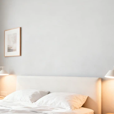 ScratchWearStain Resistant ScratchWearStain Resistant