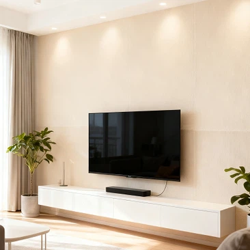 Diverse Decorative Options Diverse Decorative Options