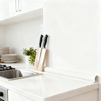 Waterproof Moisture-Proof Waterproof Moisture-Proof