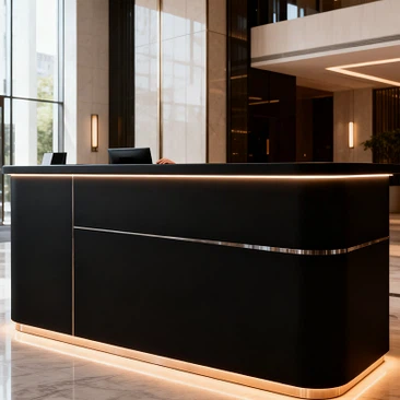 YellowingAging Resistant YellowingAging Resistant